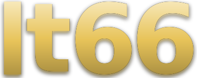lt66 logo