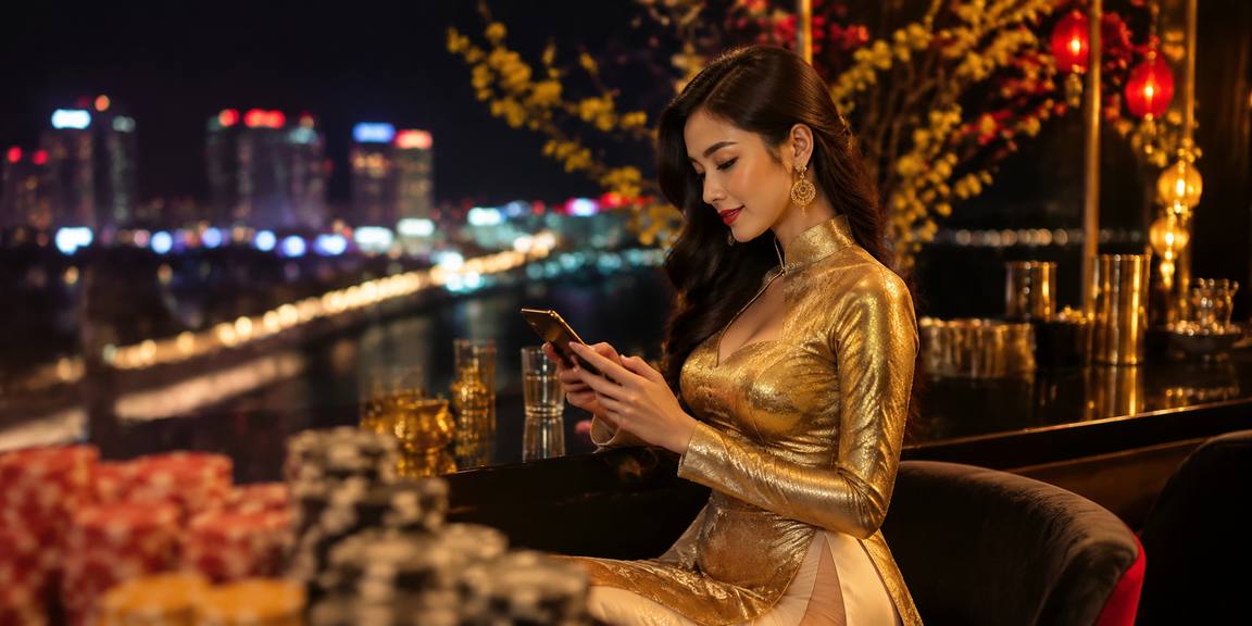 lt66 Plinko Di Động