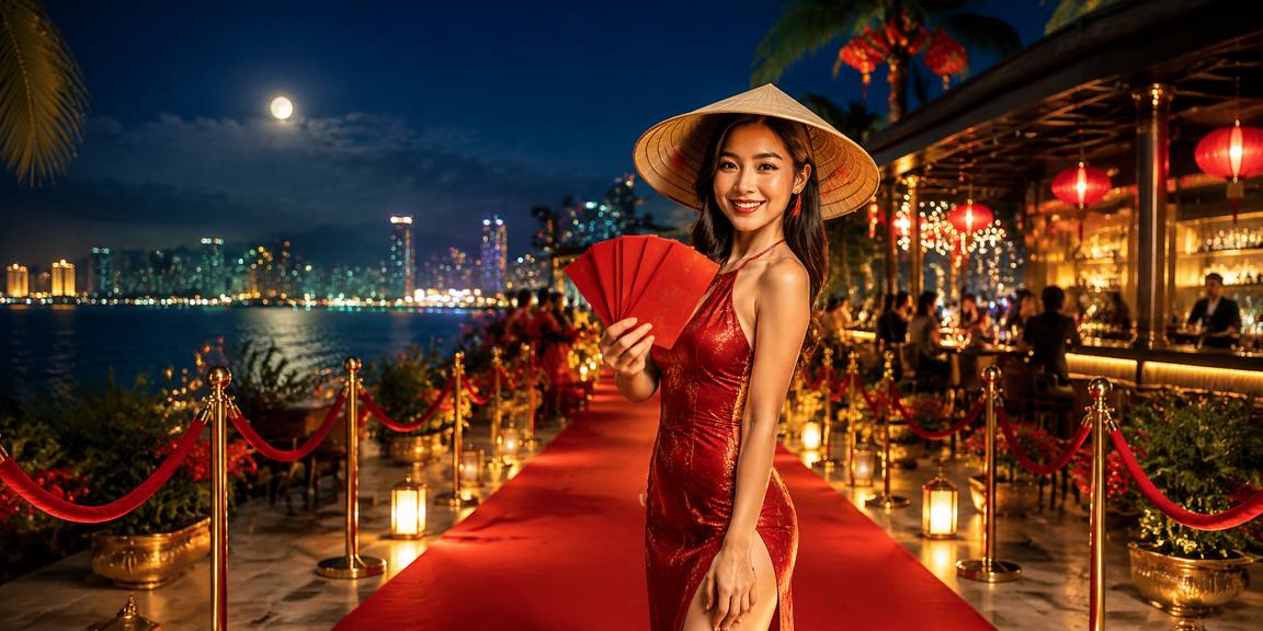 lt66 Tìm câu trả lời nhanh tại lt66