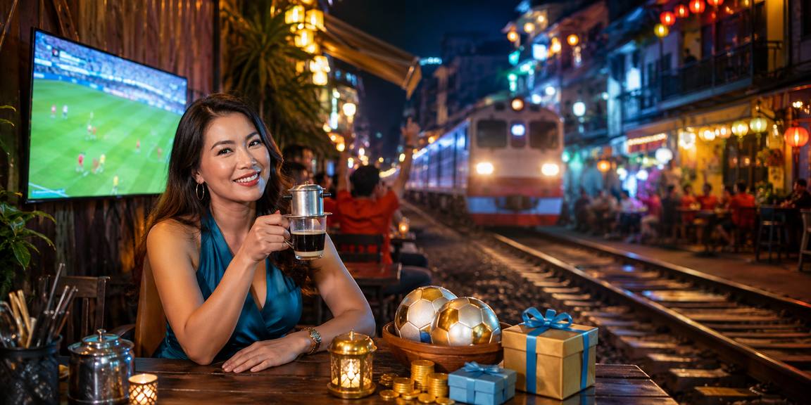 lt66 Tải ứng dụng lt66 – Android và iOS